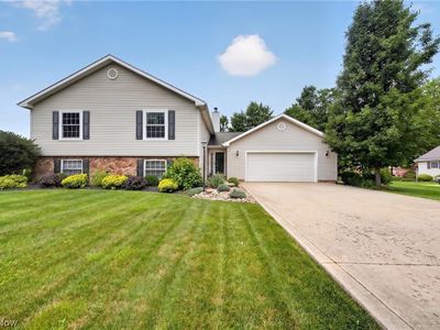 413 Brittany Ln