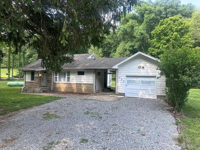 200 Owensville Rd