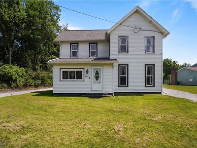 2804 Allenford Dr SE