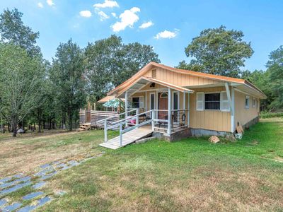 598 & 600 Timberlake Dr