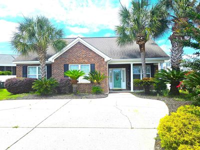 1028 Cherry Tree Ln.