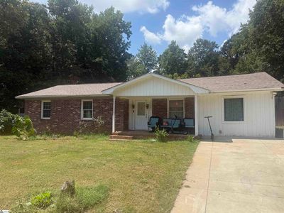 5 E Oak Hill Ct