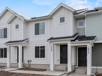 1765 N Copper Canyon Dr #1294
