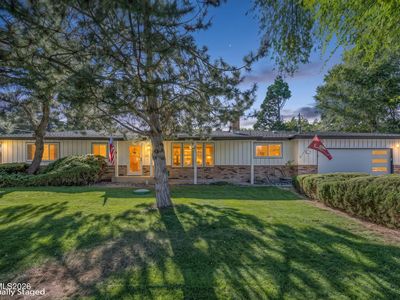 12320 S Hills Dr