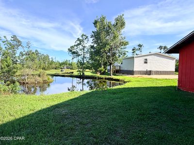 142 Dogwood Way