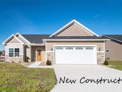 10105 Carrie Ct