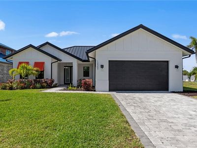 12307 Sweet Kiwi LN