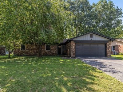 10399 Norman Rd