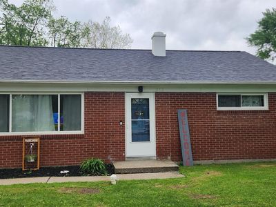 610 Brandford Ct