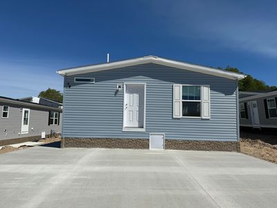 34 Liza St #34