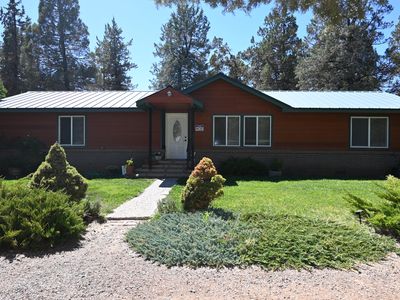 4680 County Road 91