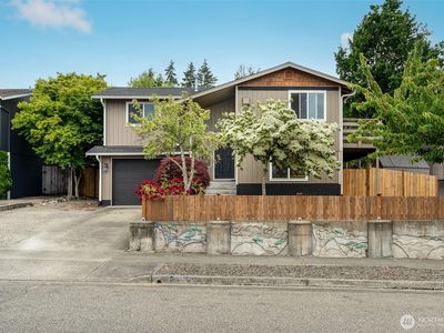 3918 Commencement Bay Drive