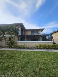 1458 N Lawnwood Circle #29 A