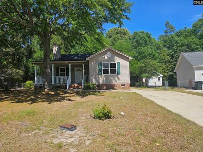 516 Wilmuth Cir