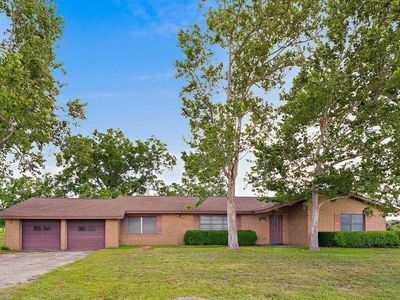 Property at 3644 W State Highway 71, La Grange, TX