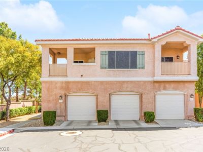 251 S Green Valley Pkwy Unit 2011