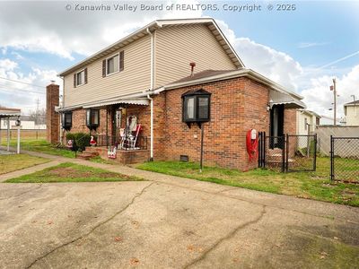 2617 Dunbar Ave