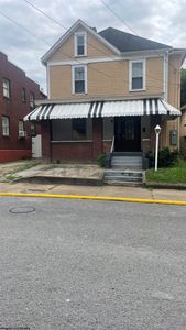 455 Washington Ave