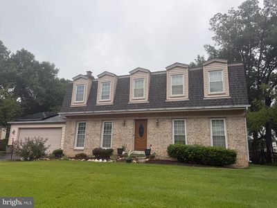1909 Narrows Ln