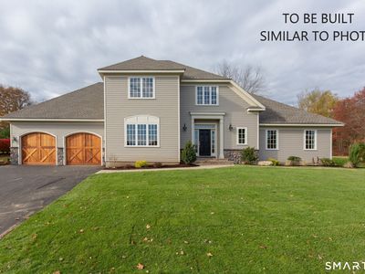 294 Christian Road