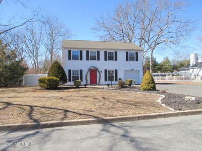 Property at 5 Highland Drive, Barnegat, NJ