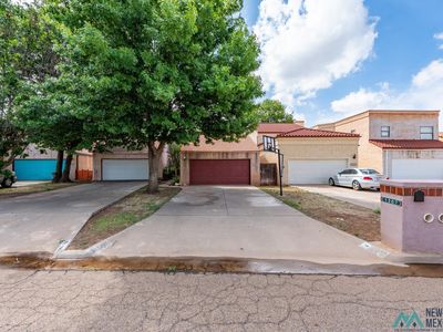 1307 Saint Andrews Dr