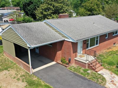 437 Beechcroft Rd