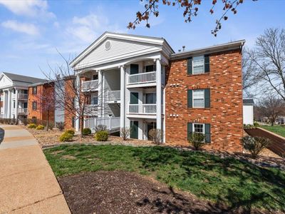 142 Jubilee Hill Dr UNIT D