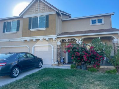 Property at 3582 Mallard Way, Antioch, CA