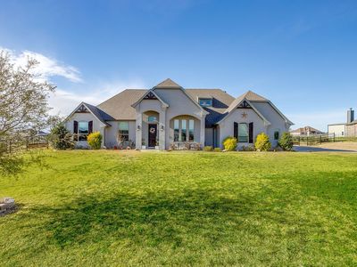 239 Harvard Ln