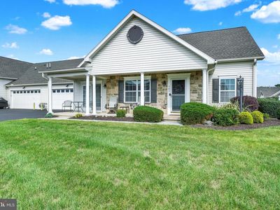 Property at 161 Mineral Dr #29C, York, PA
