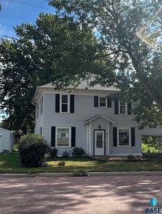 206 N Vermillion St