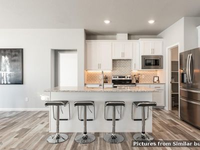 5602 Smette Bnd