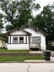 217 Rebecca St