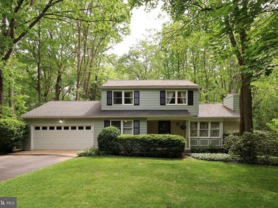 631 Wiltshire Dr
