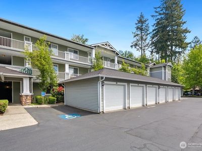 12712 Admiralty Way #G102