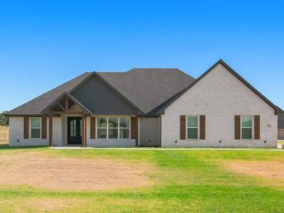 121 Friendship Way