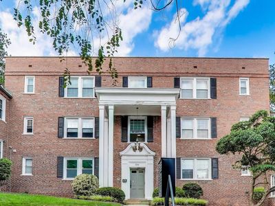 2126 Suitland Ter SE APT 101