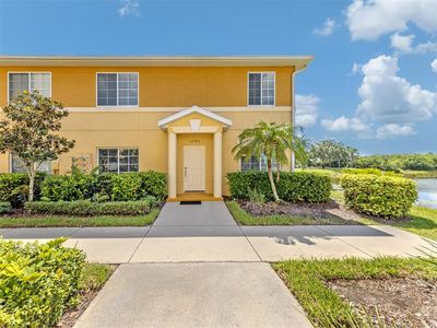 Property at 12983 Tigers Eye Dr, Venice, FL