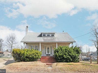 1501 Rancocas Rd