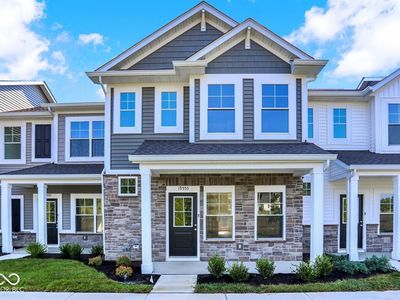 19553 Grassy Branch Rd