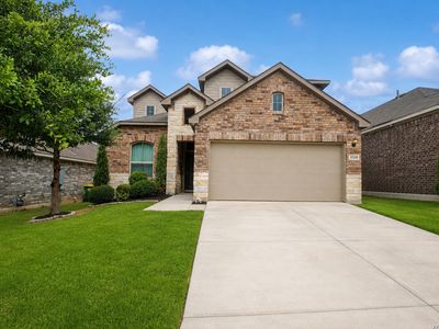 10249 BRICEWOOD PL