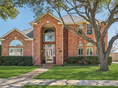 1502 Joshua Ct
