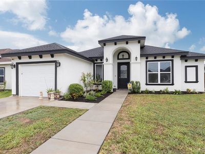 713 Santa Cecilia St