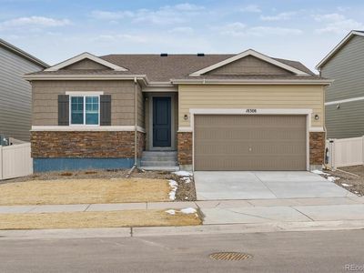 18308 Martinello Drive