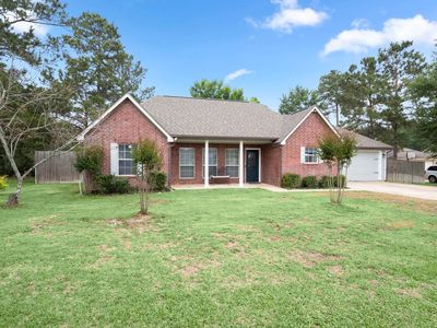 10807 Amar Dr
