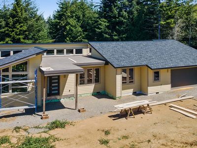 62039 Double Eagle Rd
