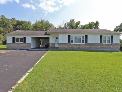 302 Fairview Ln