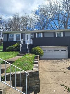 6069 McPherson Ave