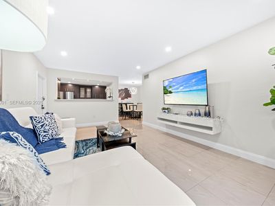 7851 Miller Dr APT A117